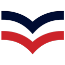 Trasbordamar Agentes Aduanales